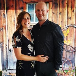 Meet your Posher, Katelynn